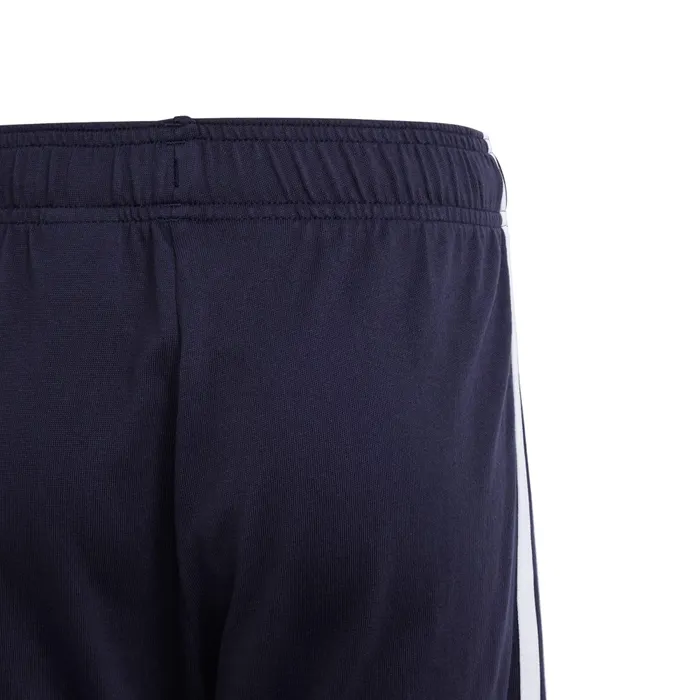 Adidas 3-Stripes Knit Short Junior
