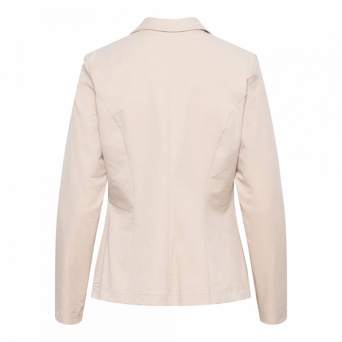 Dames Pantalon POSIE TRAVEL