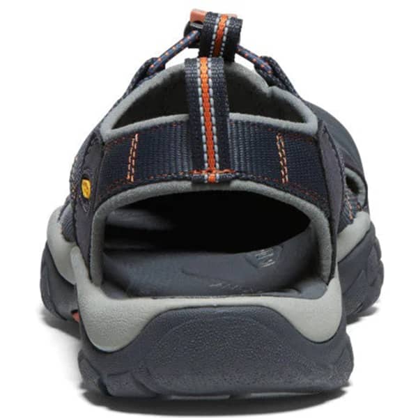 Sandale de randonnée KEEN NEWPORT H2