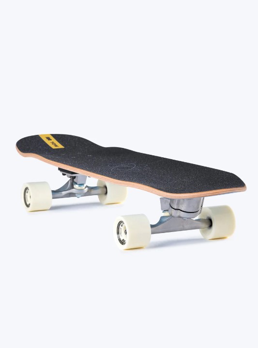 Yow Mundaka 32 High Performance Series