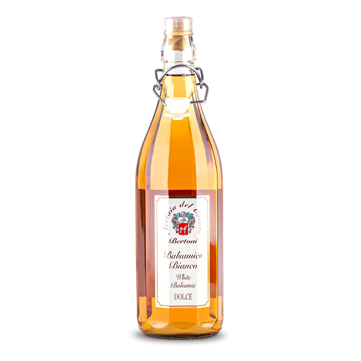 Condimento bianco IGP, 1 ltr.