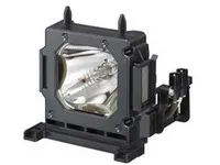 Sony LMP-H202 - Projektorlampe - UHP - 200 Watt - for VPL-HW30ES, VW90ES, VW95ES