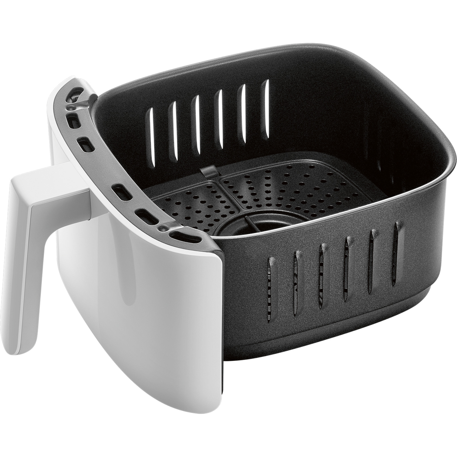 Xiaomi Mi Smart Air Fryer Swiss Edition, 3.5 Liter