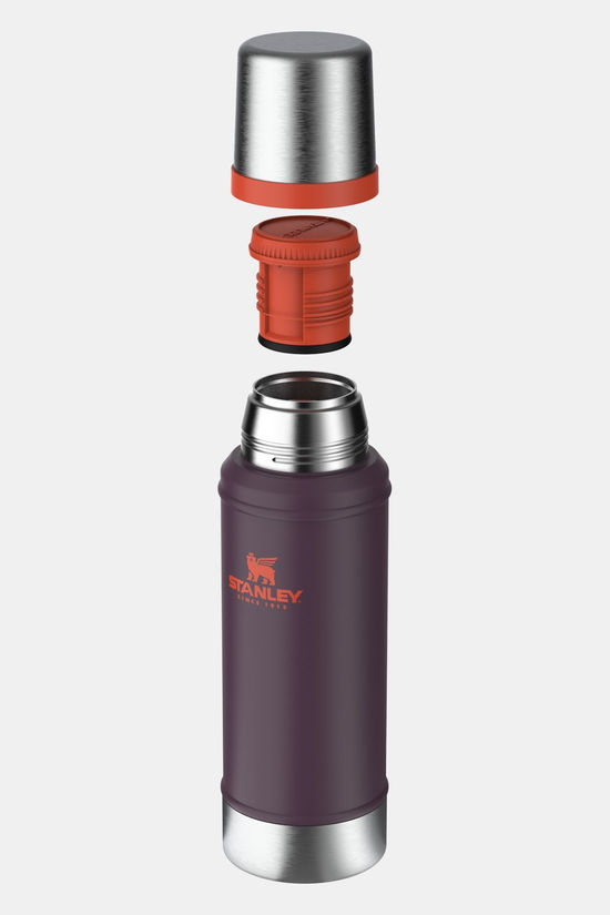 Stanley Stanley The Legendary Classic Bottle .75L / 25Oz Drinkfles