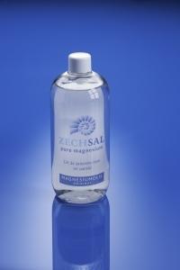 Zechsal Magnesium Olie 500ml