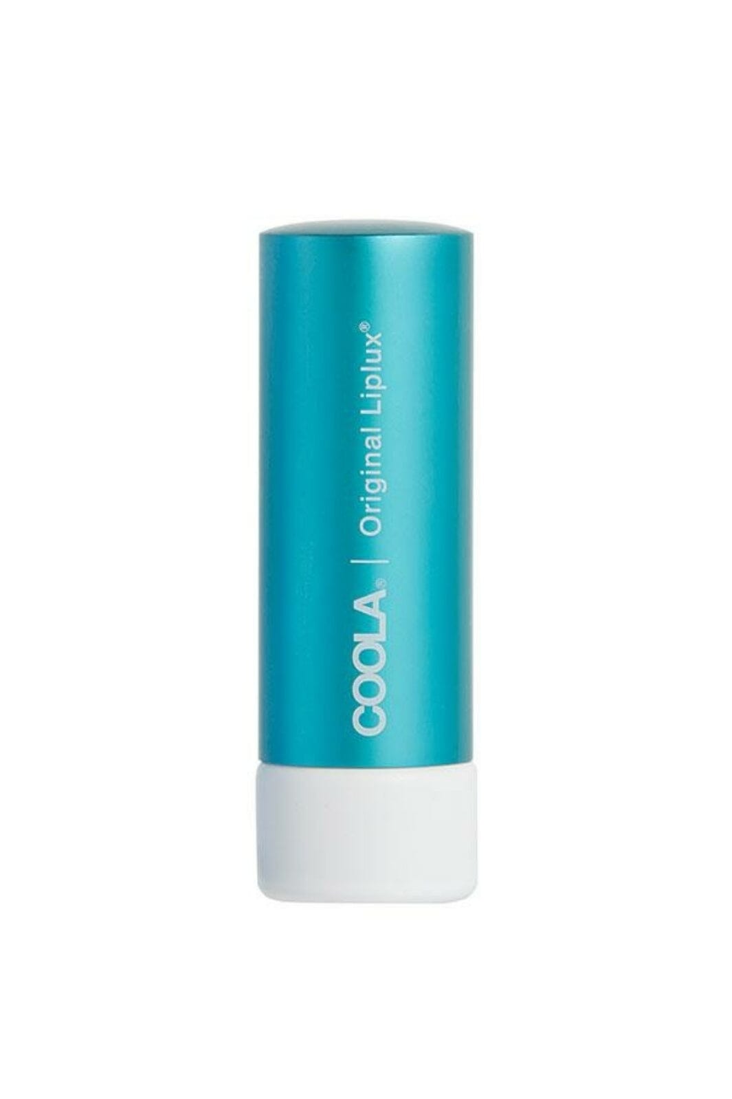 Coola Liplux Lip Balm SPF 30