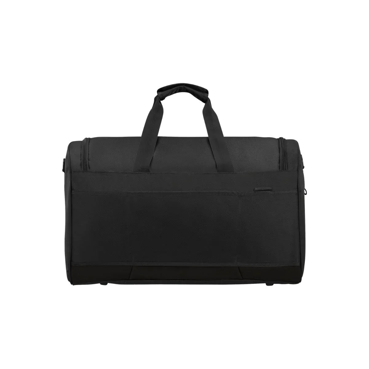 Samsonite | Respark Twonighter | Weekendtas