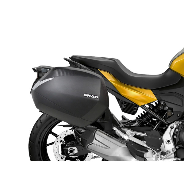 Shad - Support Fixation 3P System BMW F 900 R W0FR90IF