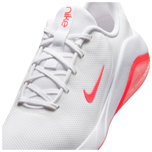 Nike - Women's Bella 7 Workout Shoes - Chaussures multisports