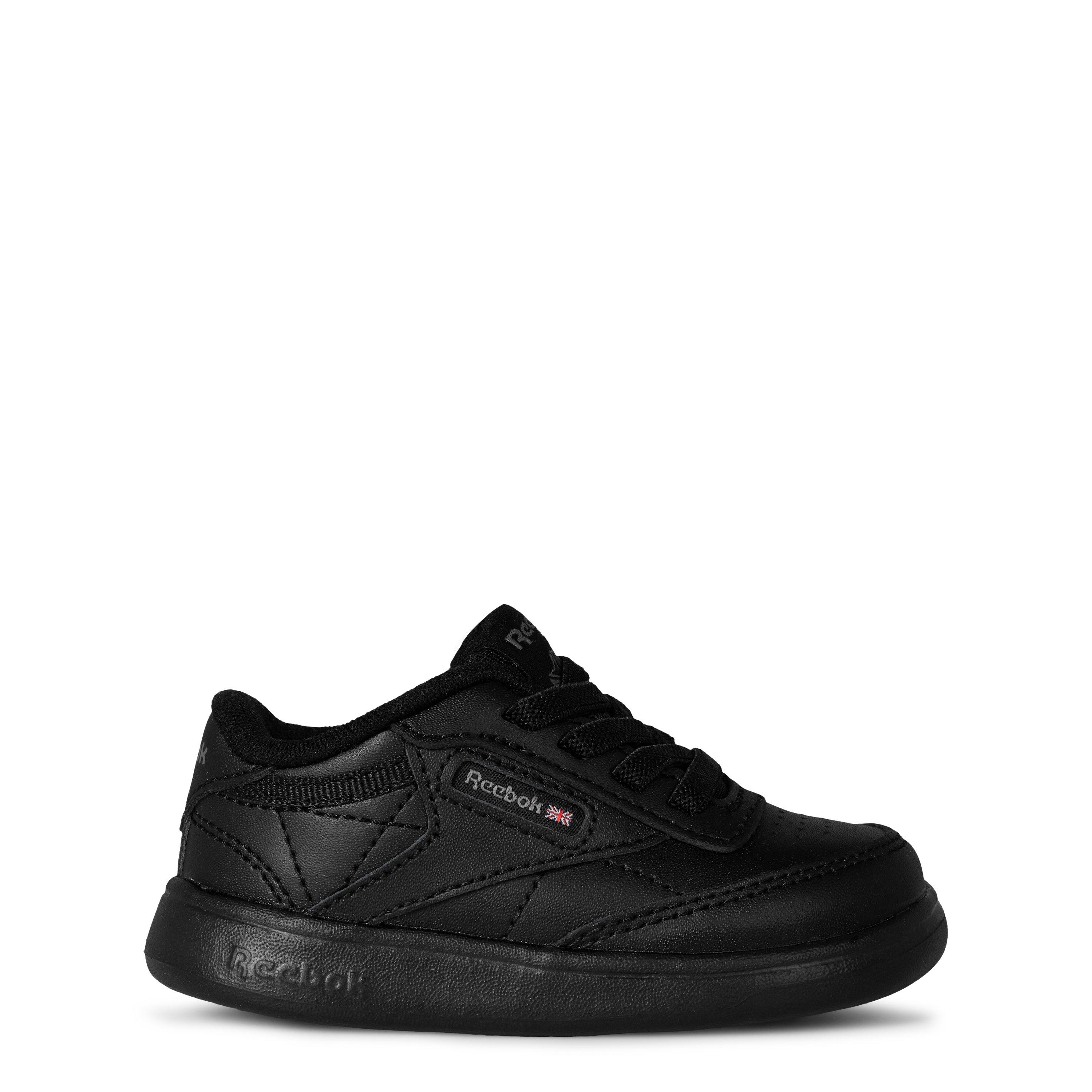 Reebok Club C Ch99