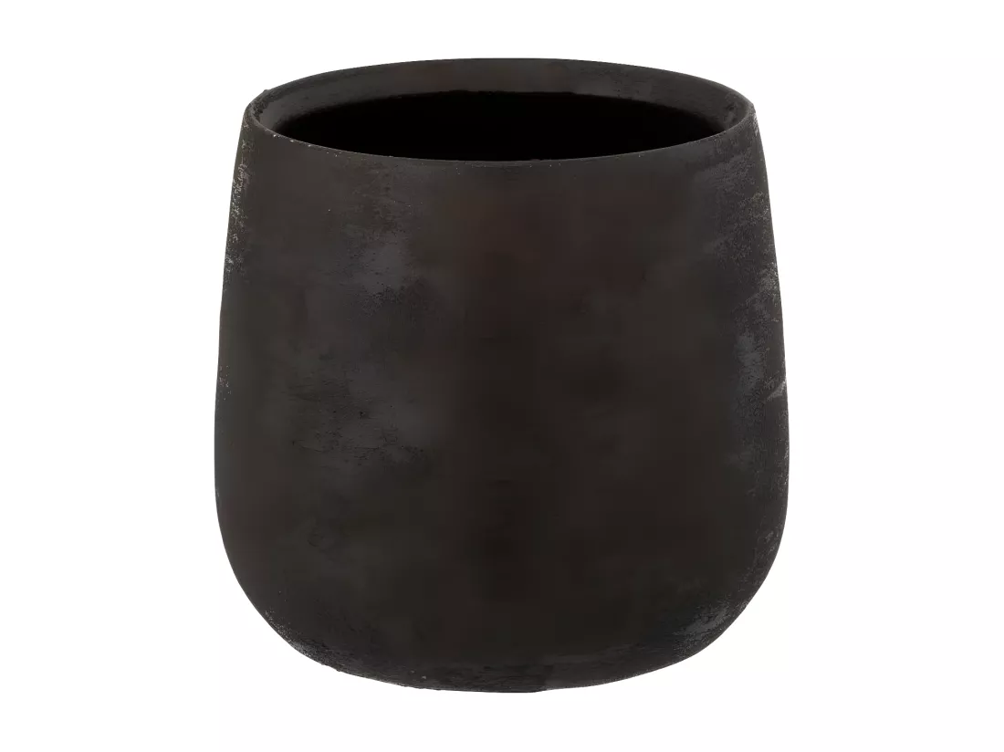 Cache-Pot en Céramique 