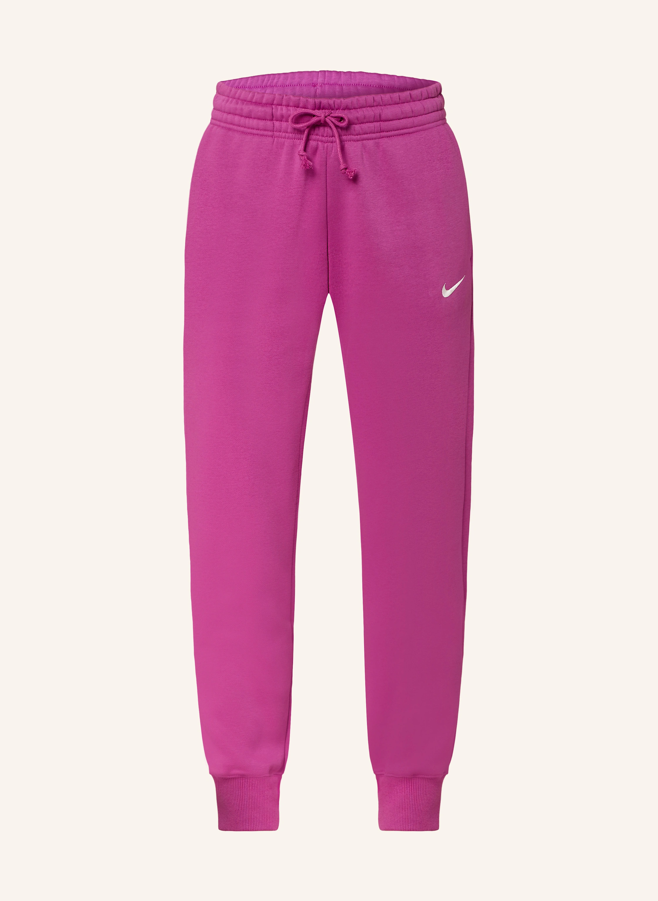 Nike Sweatpants SPORTSWEAR PHOENIX