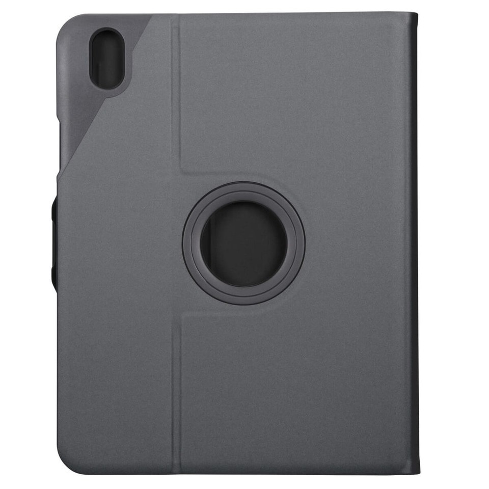 Targus - VersaVu Etui til iPad (10. generation) 10,9