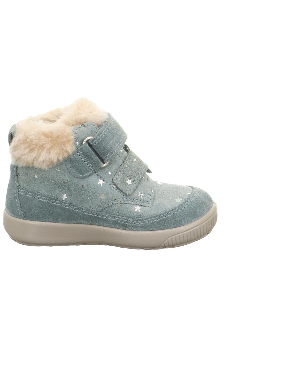 Lauflernschuh STARLIGHT