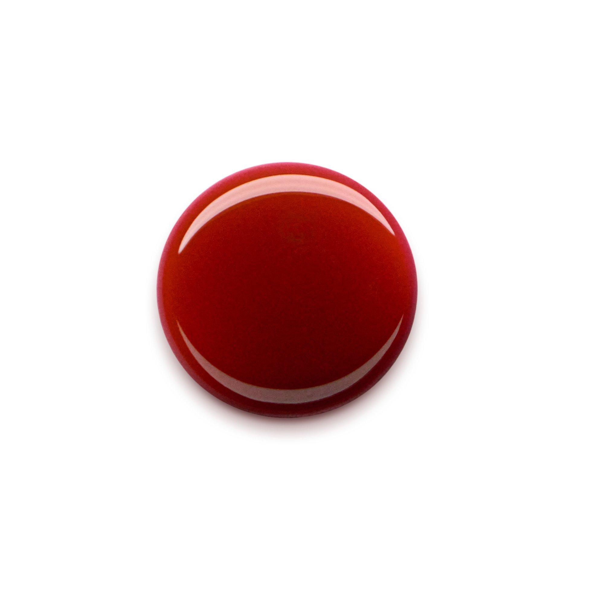 WHAT A TINT! lip & cheek tint
