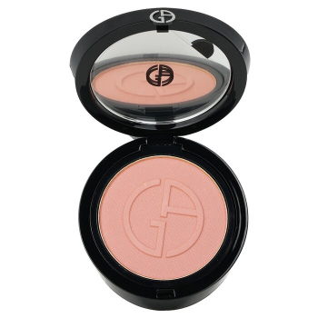 Giorgio Armani Luminous Silk Glow Blush 3.6g/0.12oz