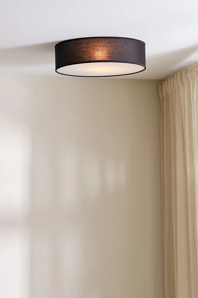 ALLAN Taklampe ø 40 cm