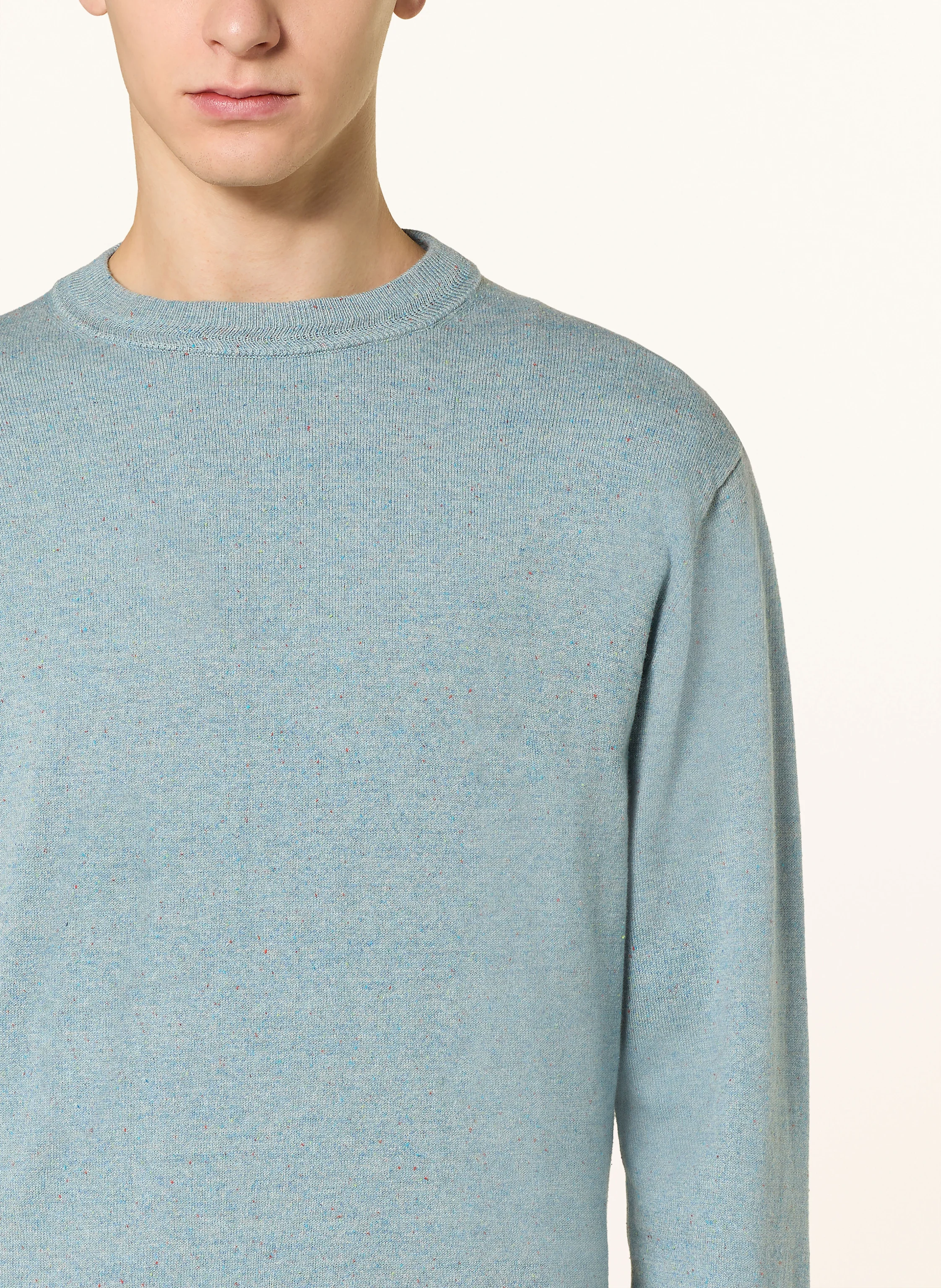 COLOURS & SONS Pullover