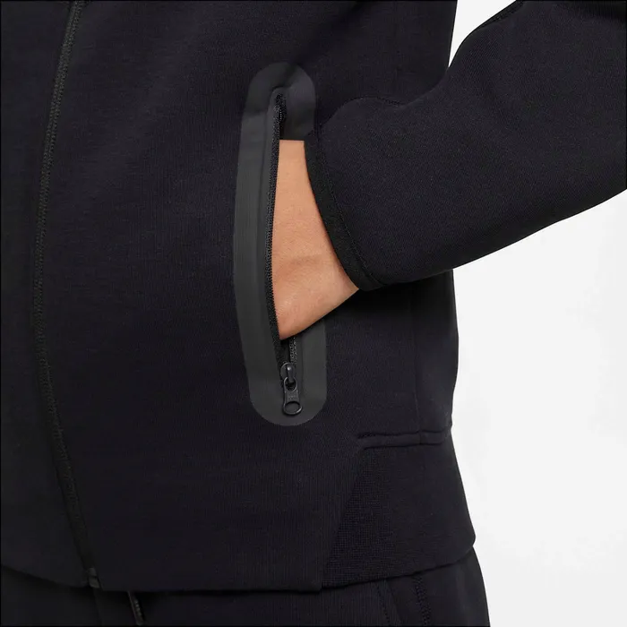 Nike Sportswear Tech Fleece Vest Junior