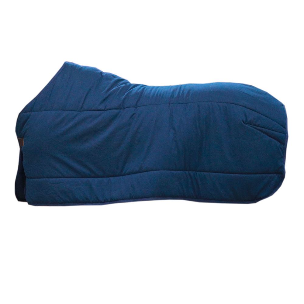 Kentucky CLASSIC 100G - Sous-couverture navy