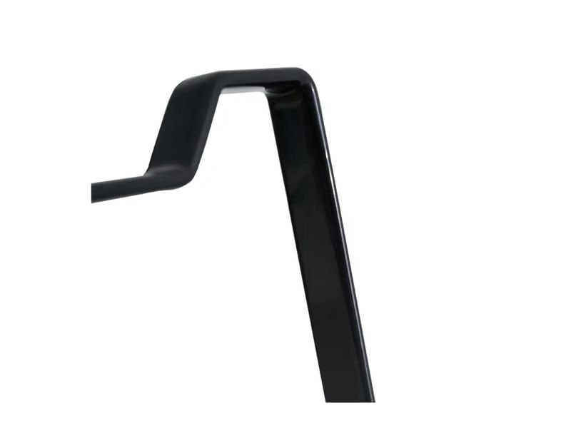 Wild Land MTS- Mini Table Klappbarer Minitisch
