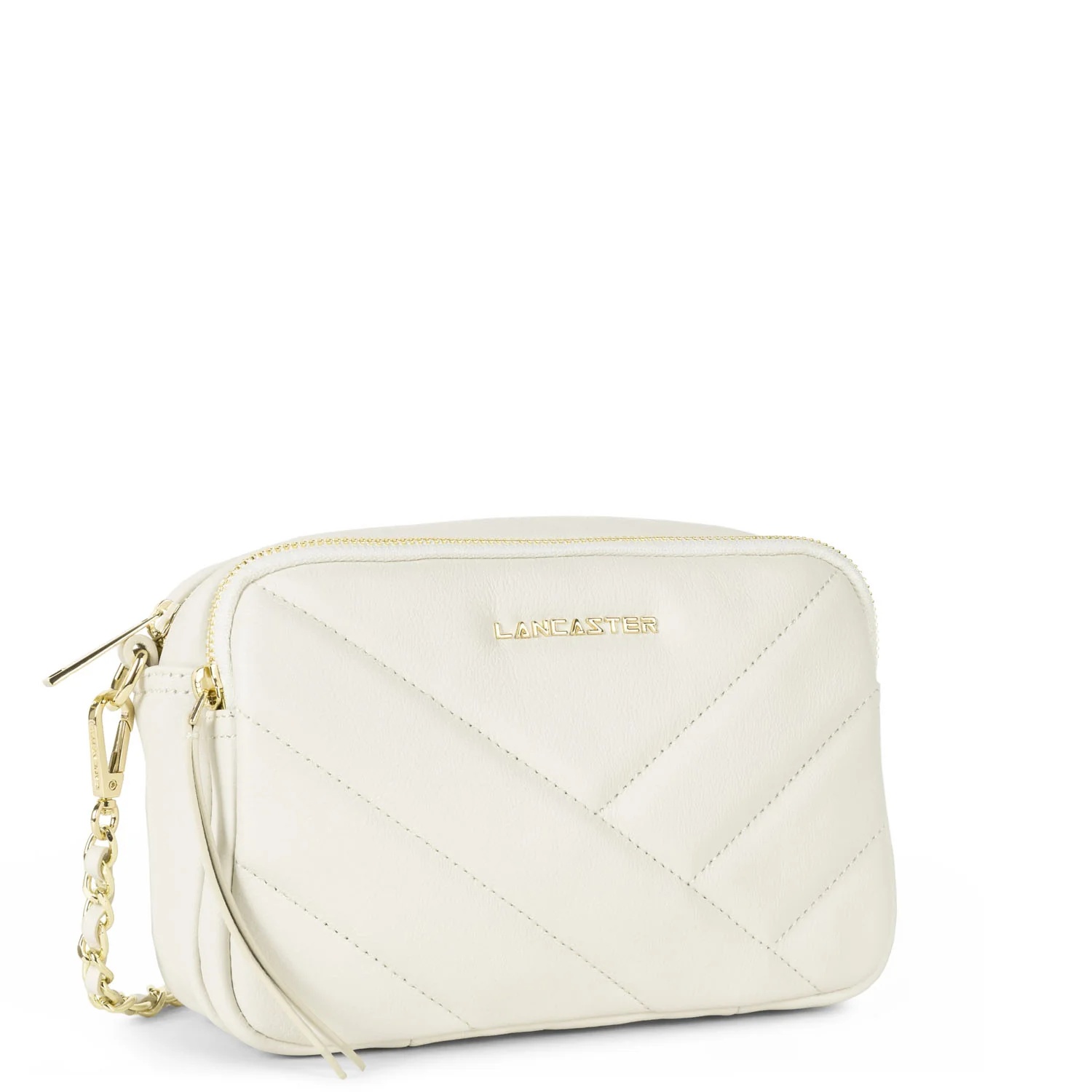 Soft Matelassé-Sac trotteur