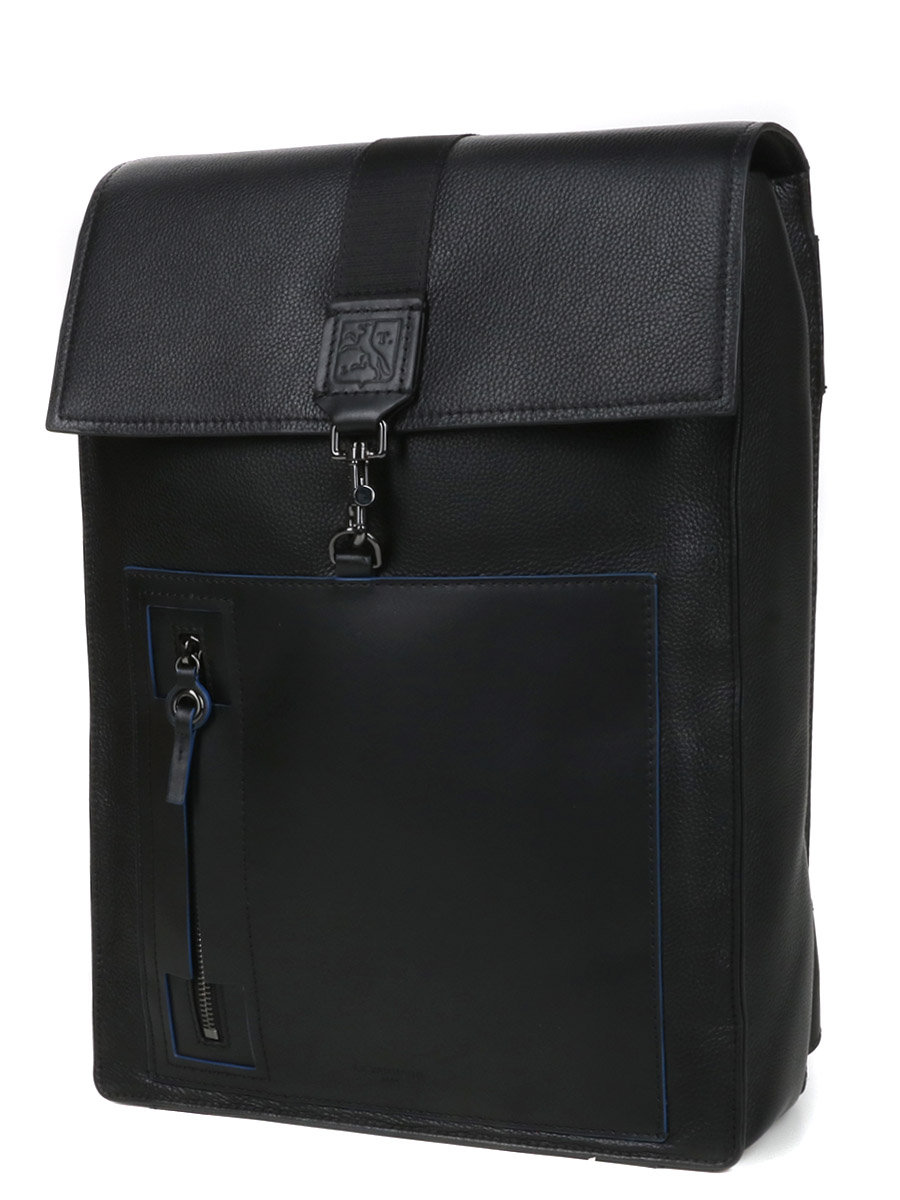 Sac À dos Le Tanneur Alexis