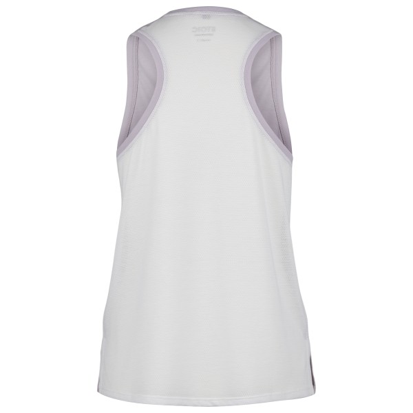 Stoic - Women's PerformanceMerino SpikenSt. Tank - Débardeur