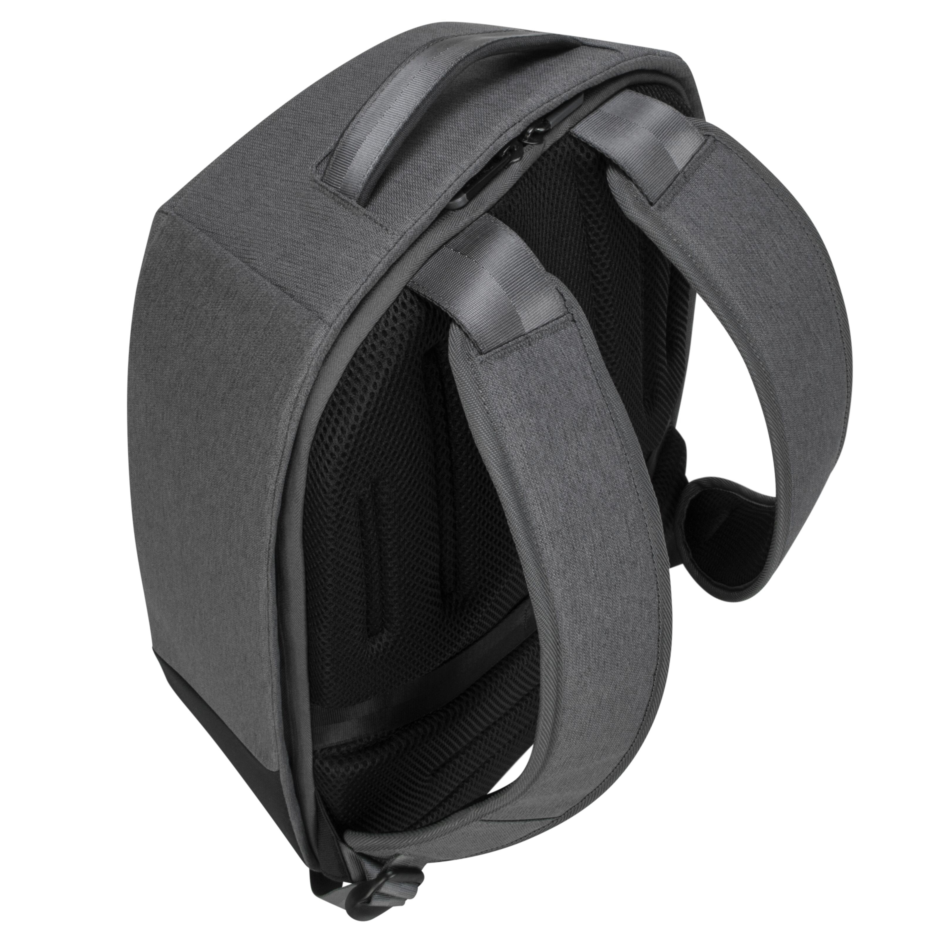 Targus Cypress Security Ryggsekk for datamaskin 15,6
