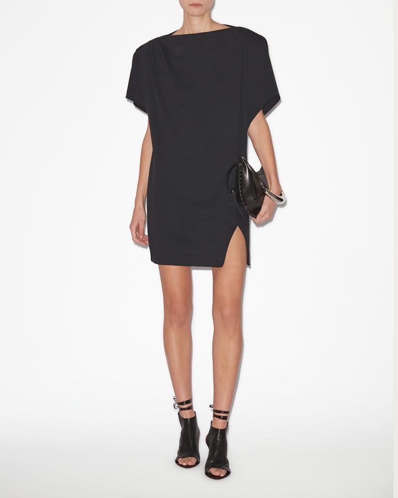 Robe SILVANE
