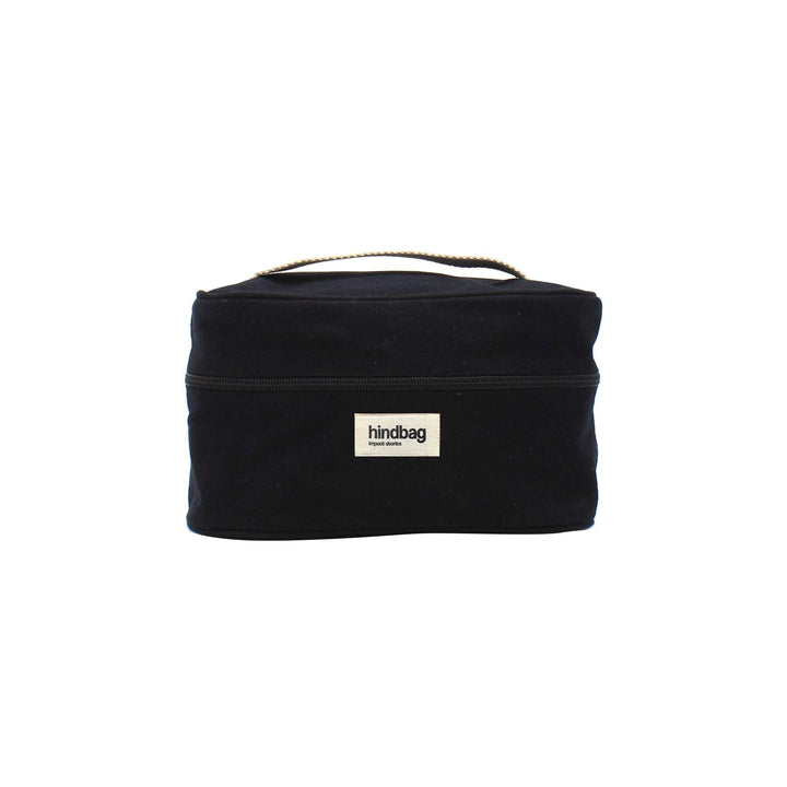 Vanity Gaspard Noir
