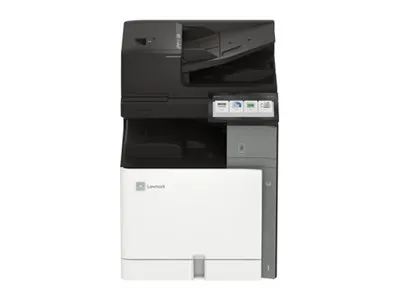 LEXMARK CX961se