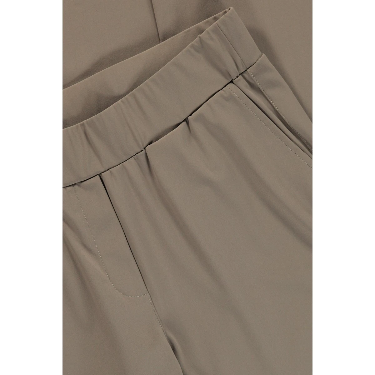Dames Trui EX11-25003