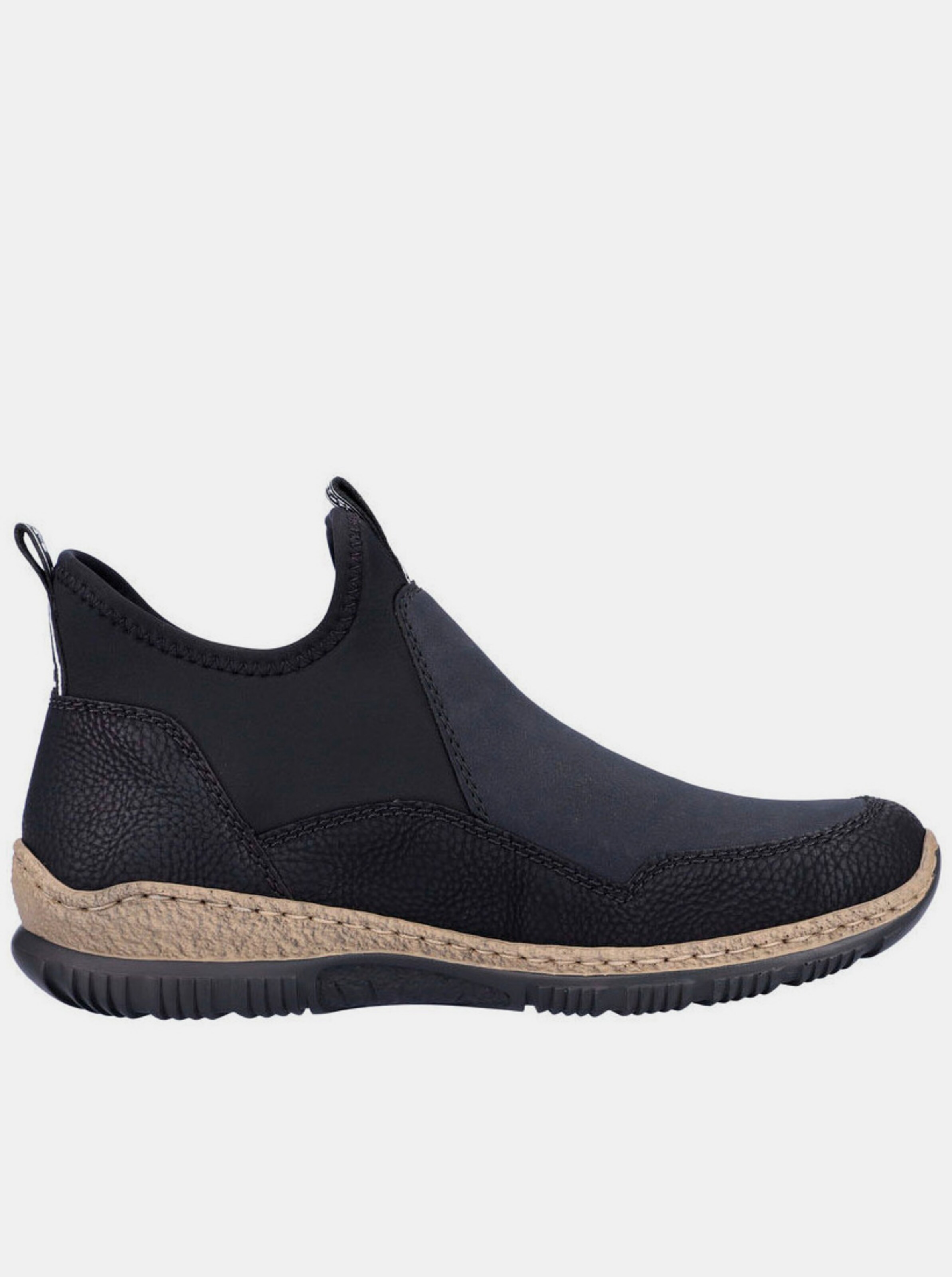 Slipper