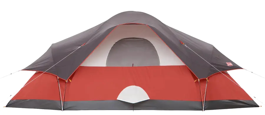 Red Canyon&trade; 8-Person Tent