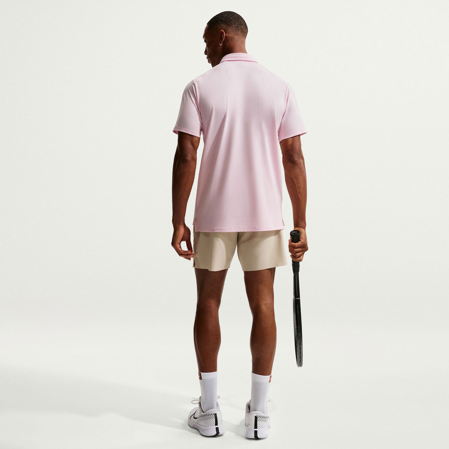 Nike Court Advantage Polo