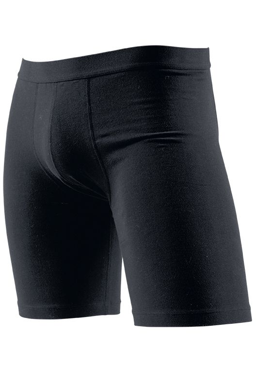 Maverick Boxer 3 pk med ekstra benlengde