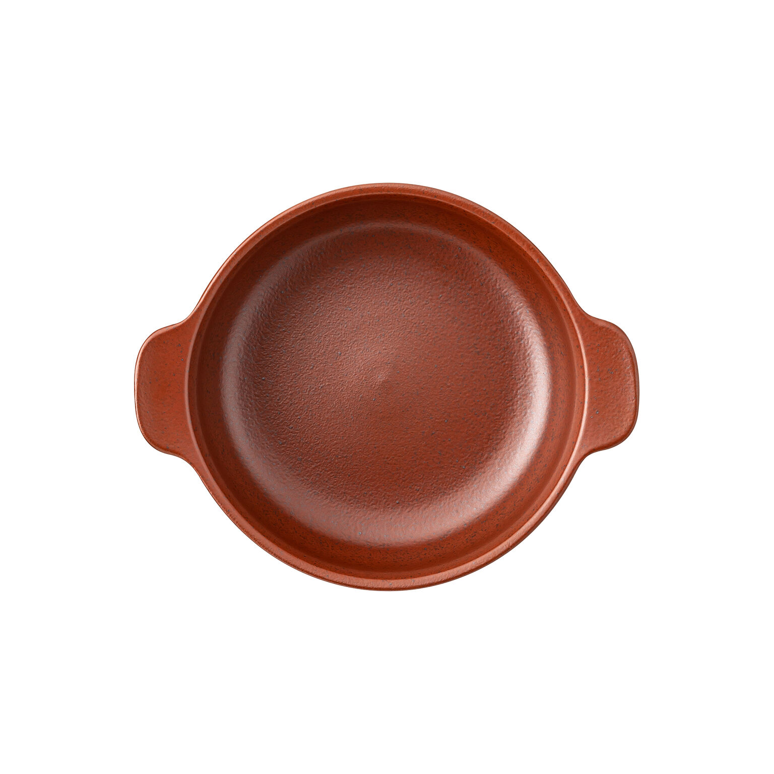 Joyn Spark Sharing Bowl 20 cm