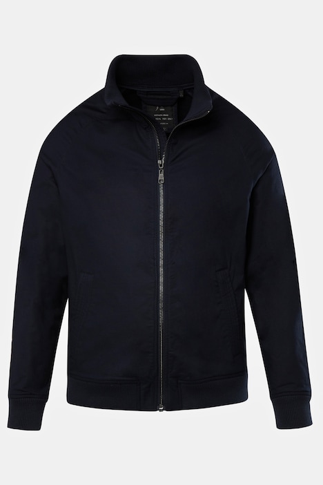 Blouson FLEXNAMIC®, Stehkragen, bis 8 XL