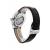 Hamilton Jazzmaster Open Heart 42mm Automatikuhr H32705731