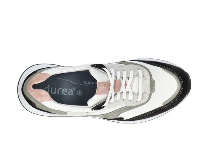 Durea 6267 wijdte H 685-9709