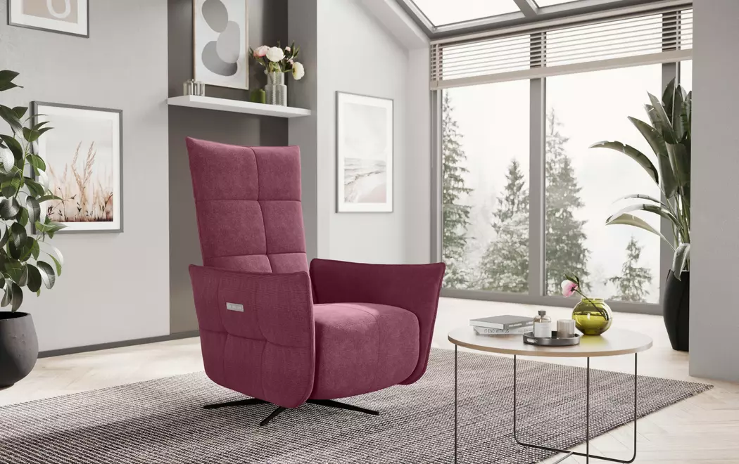 Sessel Austin