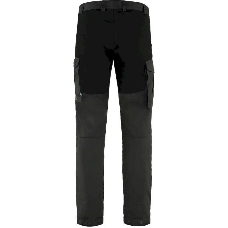 Vidda Pro Trousers - Pantalon randonnée homme