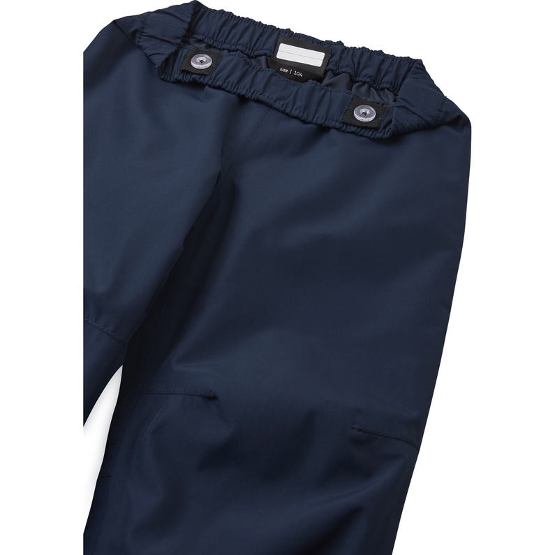 reima Kinder Kaura Hose