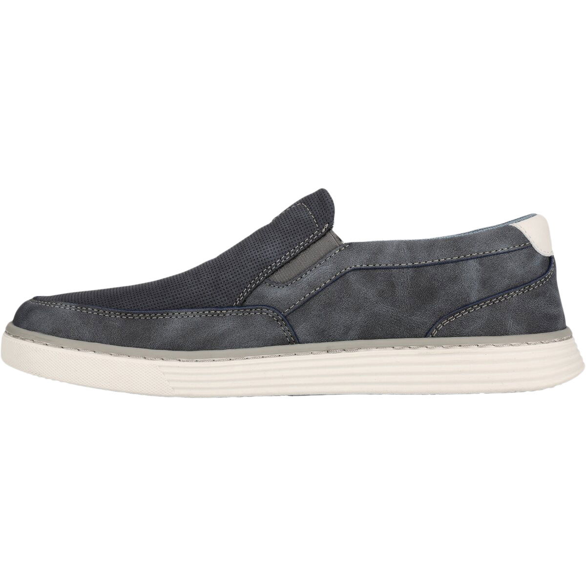 Whistler Gangte Slip-Ins Sneakers Herre
