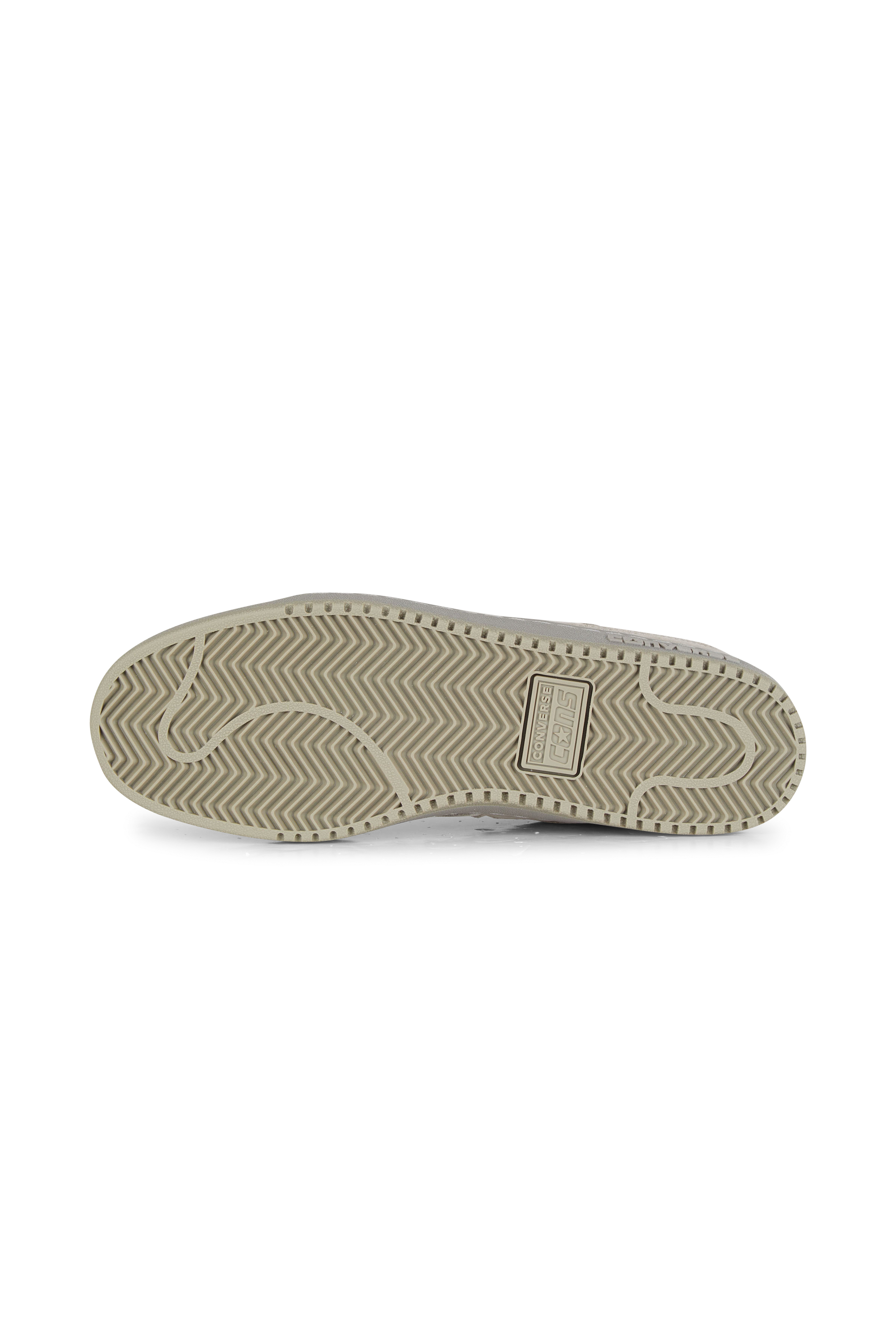 CONVERSE Baskets AS-1 PRO Gris