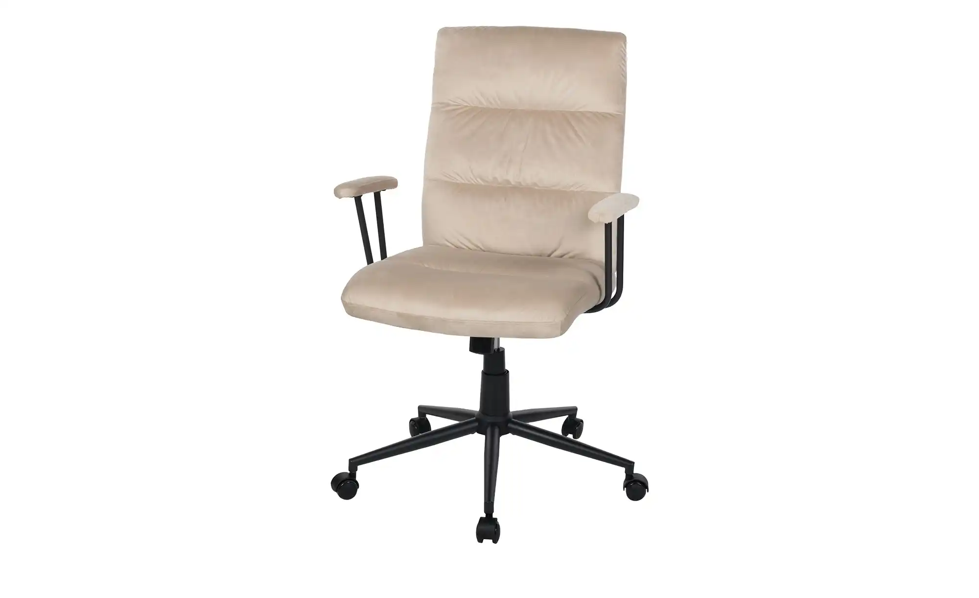 Büro-Drehstuhl Frieda