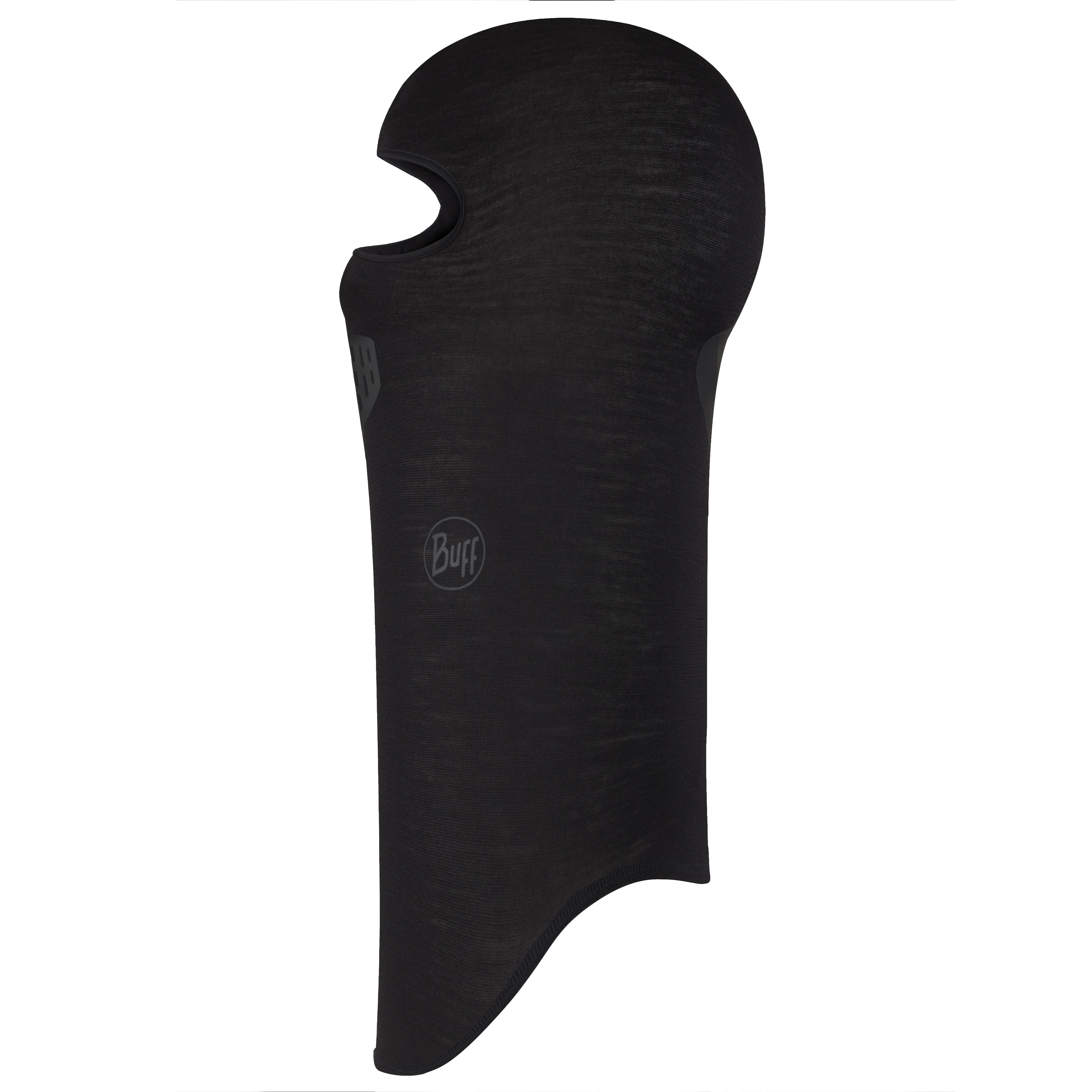 Merino 125g/m2 Balaclava