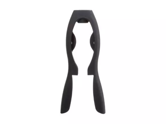 Tire Bouchon Design 