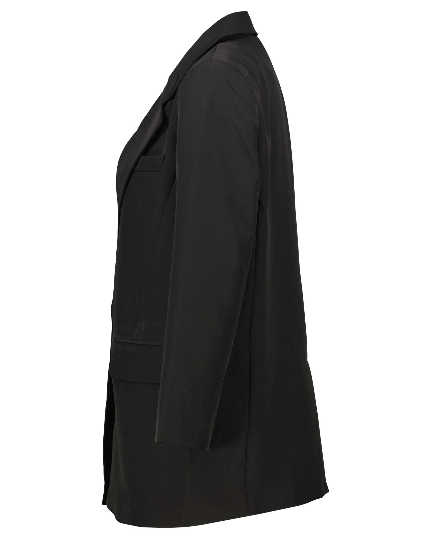 Only| Damen Blazer ONLLANA-BERRY